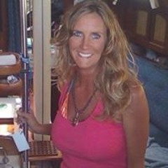 Sheri Finley Hildebrand