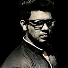 Md Yeasin Rahman Siam