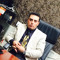 Aliaref Arefmf