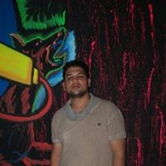 مهرجان هلفوت  غناء ممح مصر توزيع دربكه كلمات يوسف فرعون مهرجانات 2020