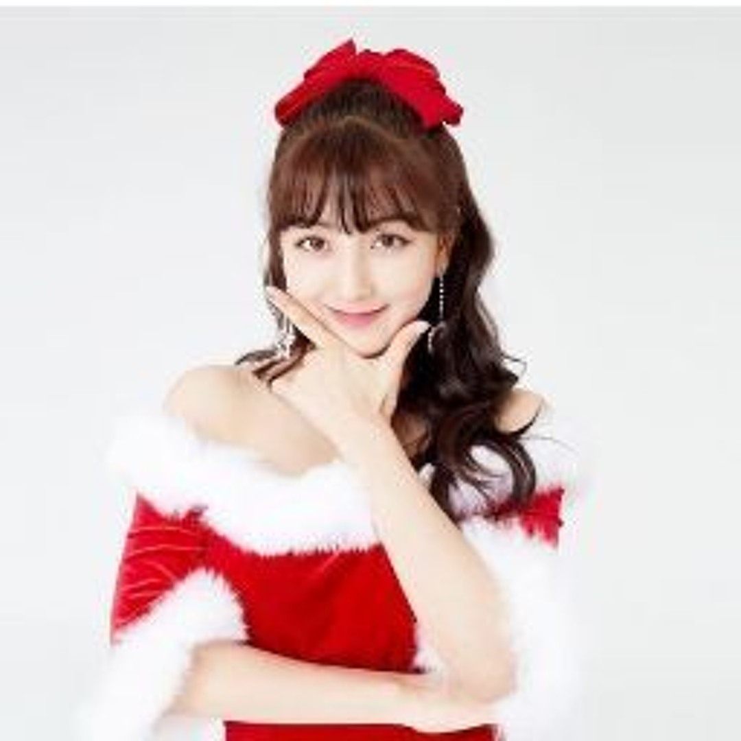 Stream DJ Twice Christmas jihyo music | Listen to songs, albums