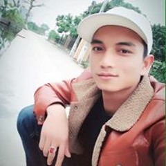 Vượng Nam Định