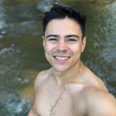 William Lima