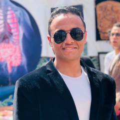 القرآن الكريم