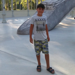 Simón García Franco