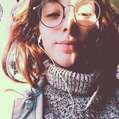 mari ine