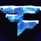 FaZe Dragon