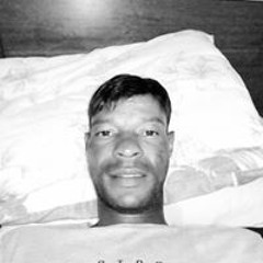 john