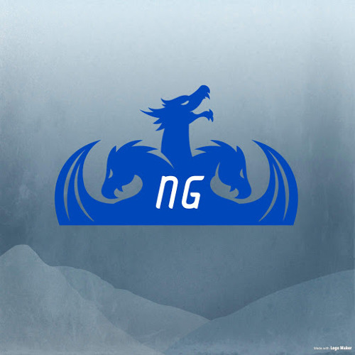 NateGamer 108’s avatar
