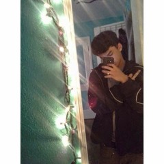 BrianUzumaki__