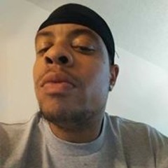 Vino James