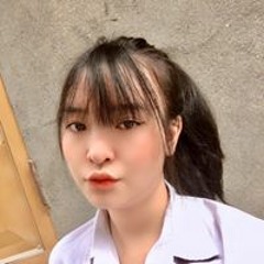 Nguyễn Thị Thanh Huyền