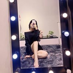 Nhung Nuxiga
