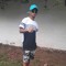 Iderlan Dezinho