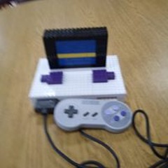 elder master simp god