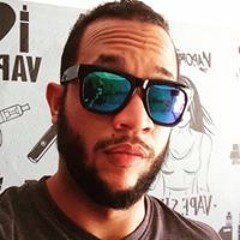Marte Carlos