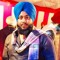 kamaljit singh