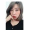 Hồng Phạm