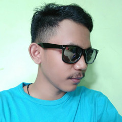 Ikwan Rapz
