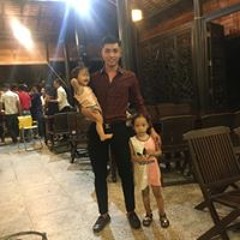 Nguyễn Ngọc Hoàn