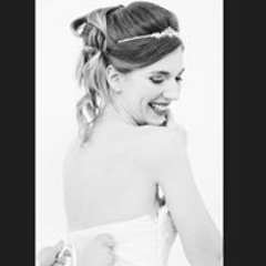 Julie Dutruc