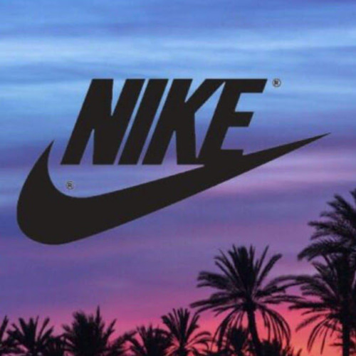 Stream Shania Coleman music Listen to songs, albums, playlists for free on SoundCloud