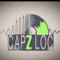 Capzloc