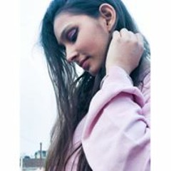 Pumvir kaur