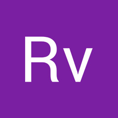 Rv Cr