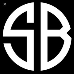 SUPER_BOSS