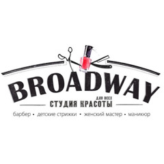 Broadway