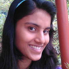 Deepthi Dsouza