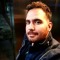 Shahrooz Nazer