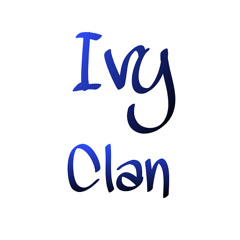 Ivy_Jay1games