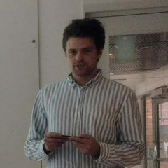 Filip Sjöö
