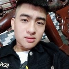 Bùi Lộc