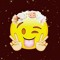 Jocy R