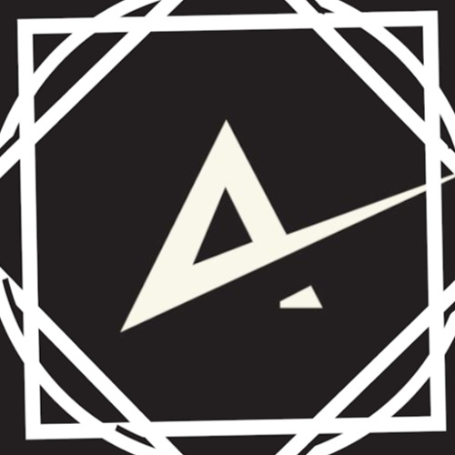 Ajrox’s avatar