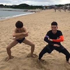 Pierre Clifford Johnson