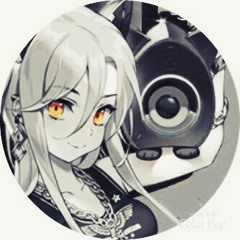るいく