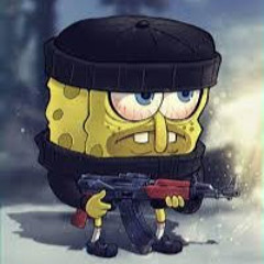 Terrorist