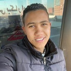 بكارابوالعز ابوالعز