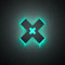 Wormixxx