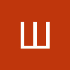 Шуайб Алиев