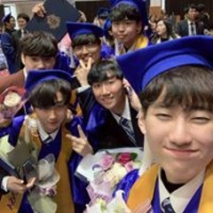 남진