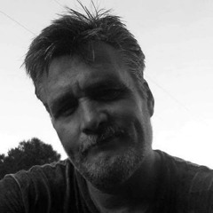 Kenneth May