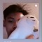 Heng Boy