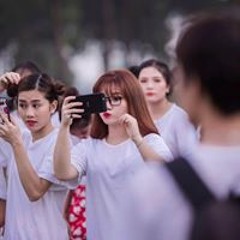 Ngọc Hà