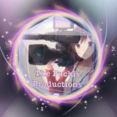 The Puchis Productions