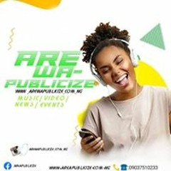 Bash neh pha_ MAMA (arewapublisize.com).mp3